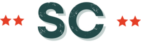 sc logo_mobile